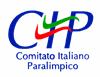 CIP-logo (2)