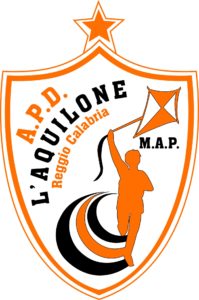 LOGO NUOVO AQUILONE