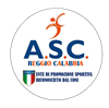 logo-asc-reggio-calabria