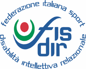 Logo_FISDIR