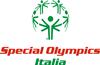 special-olympics-italia