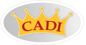 cadi logo_AD