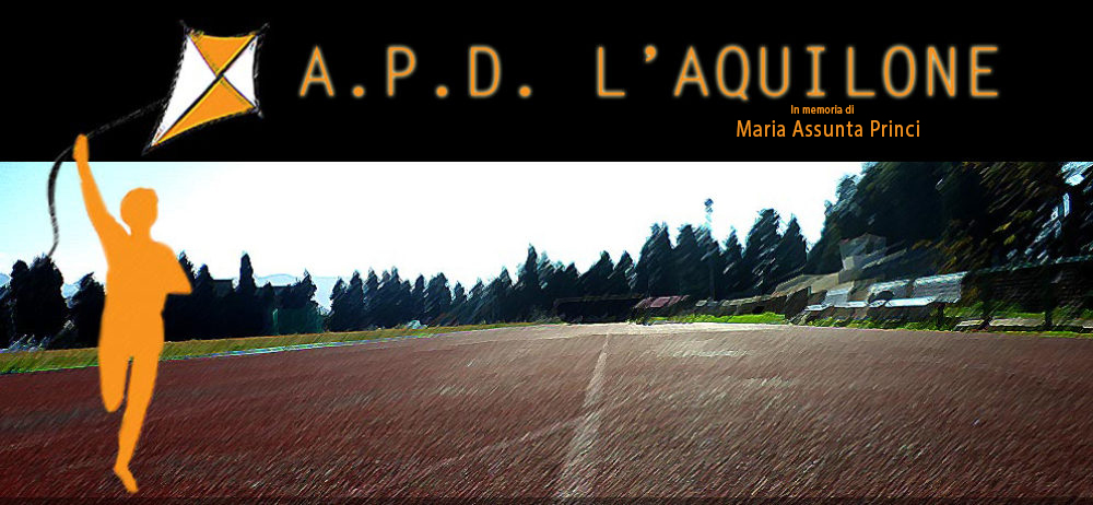apd aquilone
