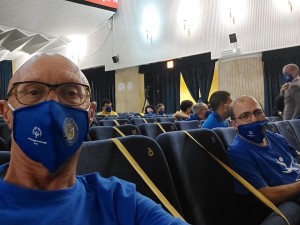 120195985 10217865079883161 5865693730540968467 n