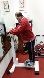 20150205 171945