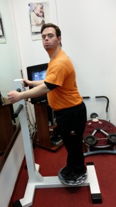 20150205 172700