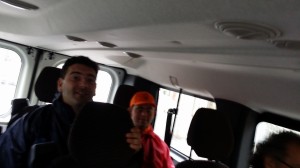 20150515 175334
