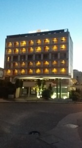 20160319 182831