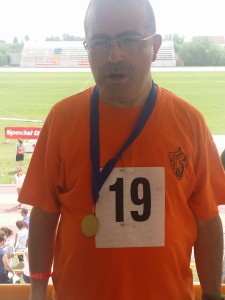 20160617 111121