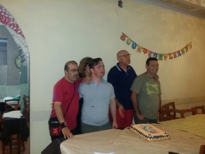 20160702 235731