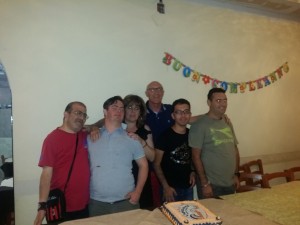 20160702 235756