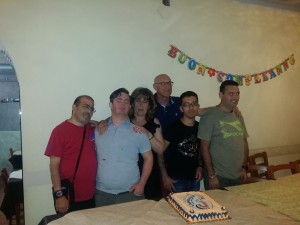 20160702 235801