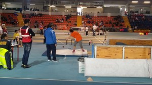 20170325 153709