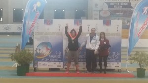 20170325 164326
