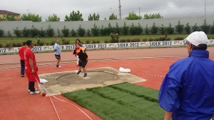 20170429 173623