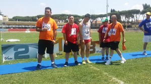 20170617 130340