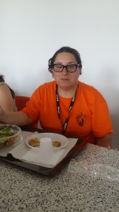 20170617 141305