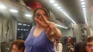 20170618 204642
