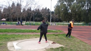 20180131 161934