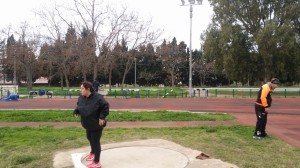 20180131 161938