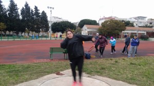 20180131 162035