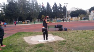 20180131 164930