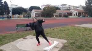 20180131 165002