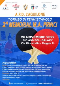 2022 L'AQUILONE LOCANDINA TORNEO page-0001