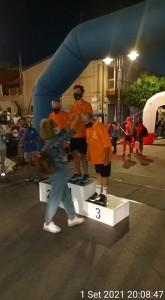 241069304 10219946665321496 311653904290912001 n