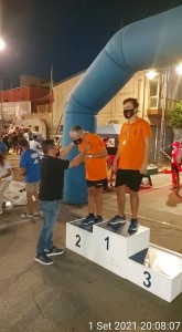 241081291 10219946665001488 6313537671053289218 n