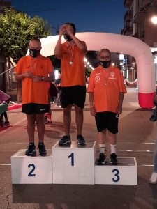 241083091 10219947072571677 7358138568160603484 n