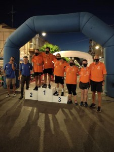 241088465 10219946669201593 188707071685948563 n