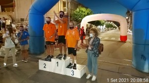 241126529 10219946665721506 2470147800772574537 n