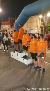 241144818 10219946666961537 6841103439926640890 n