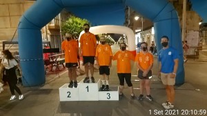 241177509 10219946668241569 4825389717823124446 n