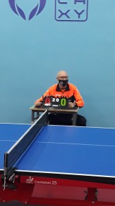 258859791 10220326623180205 4596294046527577212 n