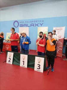 259438457 10220328547188304 6583961130099264936 n