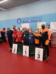 259461516 10220328547548313 2200584334291431666 n