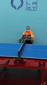 259725920 10220326623540214 4672711419041122552 n