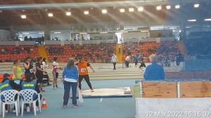 275300212 10220834118867280 5650840884625701708 n