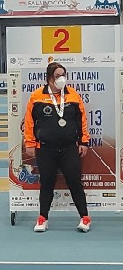 275854455 10220834114907181 5700806183498237942 n