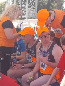 282271960 10221144673470951 25592987191270742 n