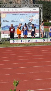 283162090 10221147284336221 678276003837337474 n