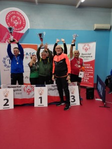 316105430 10222108142757081 5557495215512115348 n
