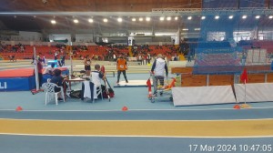 430662681 10224515838987982 264517731918493884 n