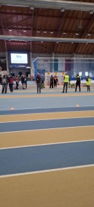 486286768 10227587978389547 2745611947314411261 n