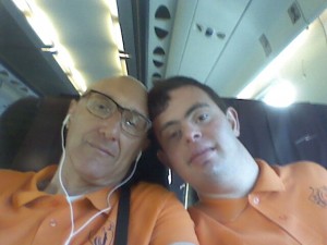 CAM00660