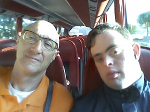 CAM00661