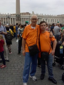CAM00662