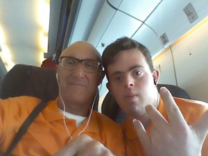 CAM00663
